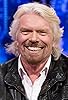 Primary photo for Richard Branson