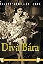 Divá Bára (1949)