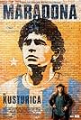 Maradona by Kusturica (2008)