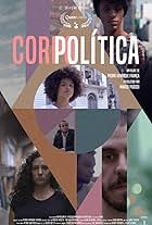 Corpolítica