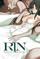 Rin: Daughters of Mnemosyne (2008)