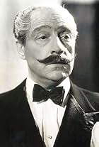 Sacha Guitry