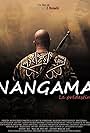 Nangama (2018)