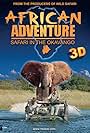 African Adventure: Safari in the Okavango (2007)