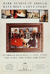 Dark Sunday (1976)