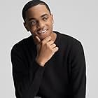 Michael Rainey Jr.