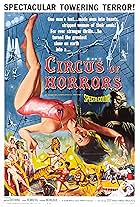 Circus of Horrors