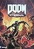 Doom Eternal (Video Game 2020) Poster