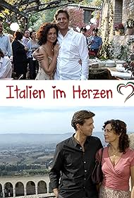 Italien im Herzen (2008)