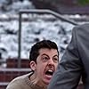 Christopher Mintz-Plasse in Get a Job (2016)