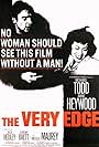 The Very Edge (1963)