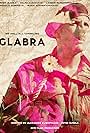 Glabra (2017)