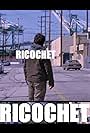 Ricochet (2010)