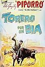 Torero por un día (1963)