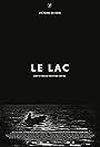 Le Lac (2020)