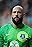 Tim Howard's primary photo