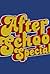 ABC Afterschool Specials (1972)