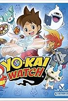 Yo-kai Watch