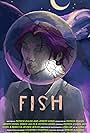 Fish (2023)