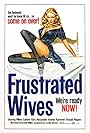 Frustrated Wives (1974)