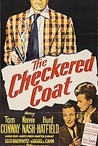 The Checkered Coat