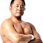 Yuji Nagata