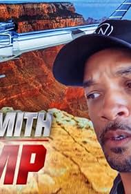 Will Smith - The Jump (2018)