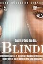 Blinded (2021)