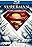 You Will Believe: The Cinematic Saga of Superman