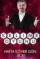 Kelime Oyunu