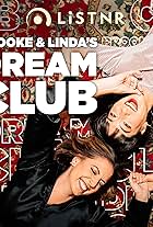 Brooke & Linda's Dream Club (2021)