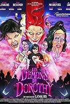 The Demons of Dorothy