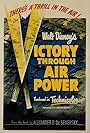 Victory Through Air Power (1943)