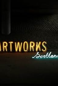 Artworks Scotland (2004)