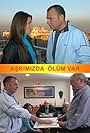 Askimizda Ölüm Var (2004)