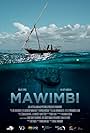 Mawimbi (2023)