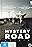 Mystery Road: Origin