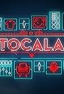 Tocala (2016)