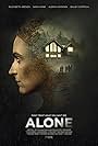 Alone (2020)