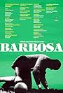 Barbosa (1988)