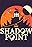 Shadow Point