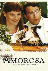 Amorosa (1986)