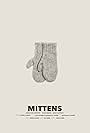 Mittens (2015)