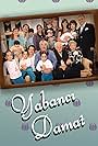 Yabanci Damat (2004)