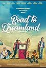 Road to Dreamland (2024)