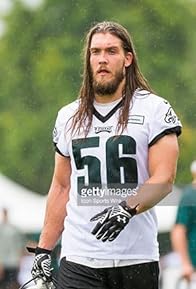 Primary photo for Bryan Braman