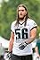 Bryan Braman's primary photo