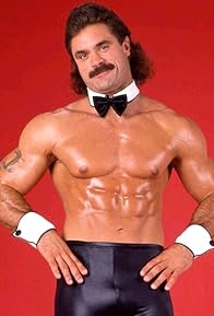 Primary photo for Rick Rude