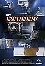 Joel Edwards in Draft Academy (2017)