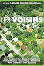 Les voisins (1987)